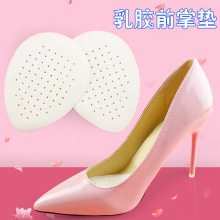 zǰƉ|͸Ӻ|ʹĥ_|߸Ь_za|