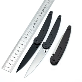 其他刀;多功能刀钳;折刀