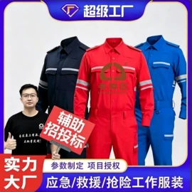棉花被;三件套;迷彩服