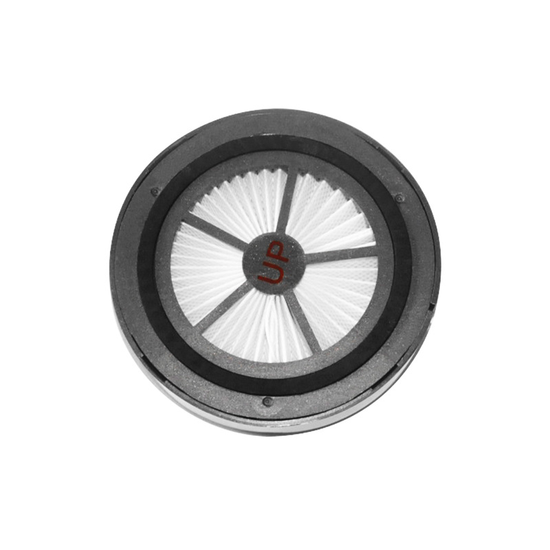 Aspirador Proscenic/Pu Sanik P11/P11 Combo/P10 PRO/U11 Grupo HEPA