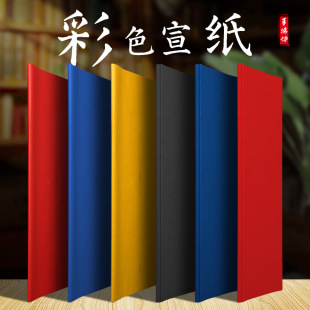 �ֹ������f����f���{��������С����Ʒ��ë�P�������ĳ������p��