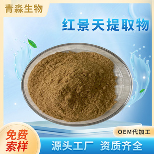 �t������ȡ��10��1 �t����� �t����߰ �t������ �t������ȡ��