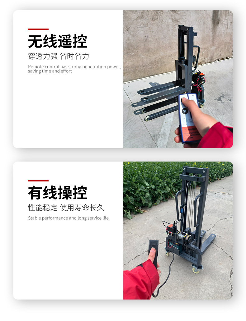 详情A_15.jpg