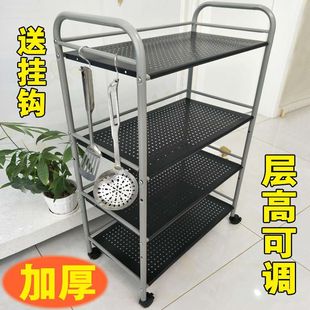 �N���˻@���������ػ�偼�ԡ���ռ{����΢���t���߲˼܌Ӽ�����