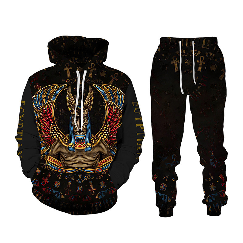 MC11ML01PY241022T074