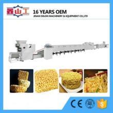 aOʳƷSüӹO aOʳƷSüӹC