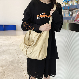 �`�����A���S�� -�μ緫���� �ָ�ܛܛ��
