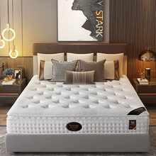 ���z���|���Ǽ��Ƶ����ު�������ܛӲ���ü������÷�ɽ�S�����l