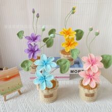 ��Ʒ�羳�ֹ���ͩ�����Ի���ë�������������滨���նY���[��