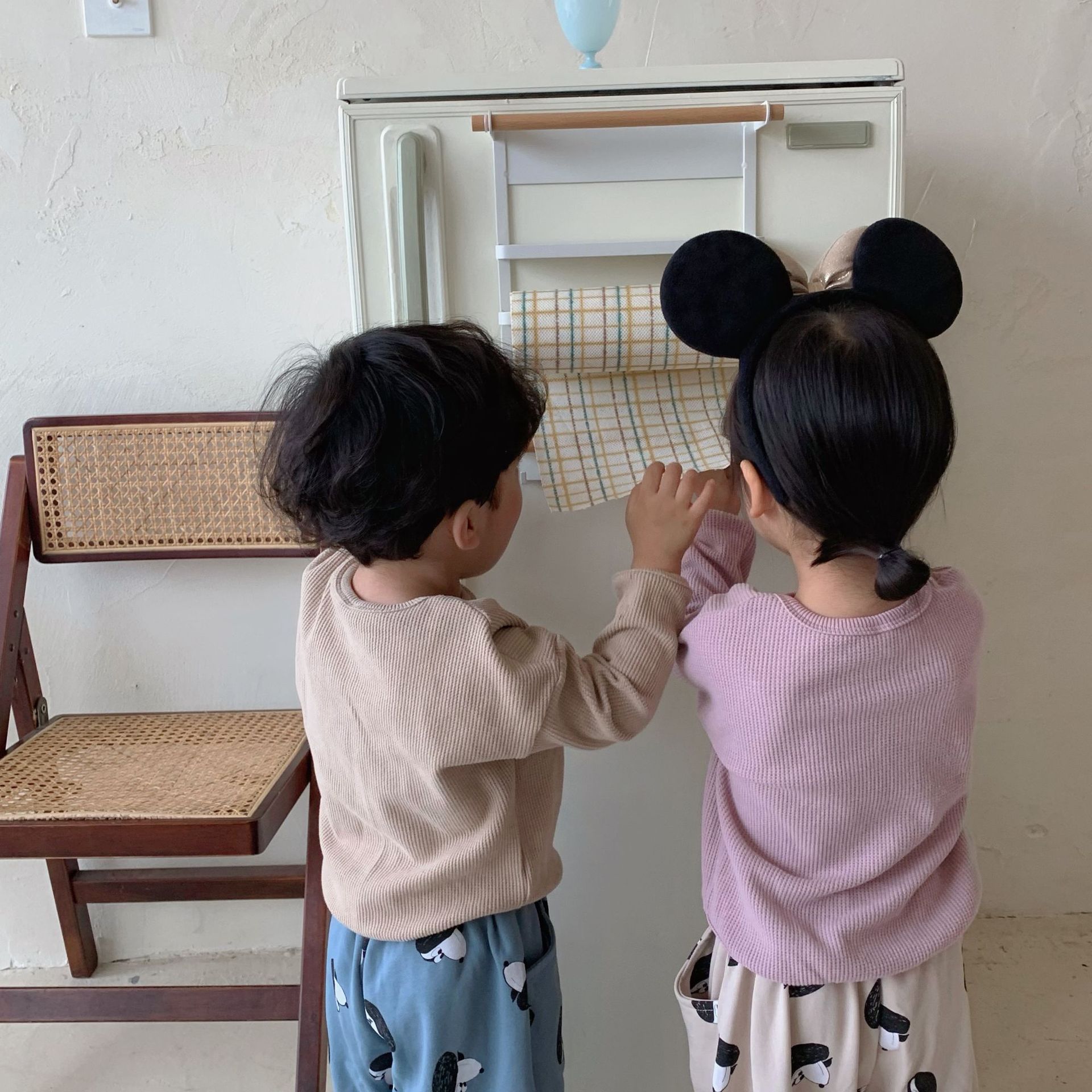 2022-06-29 174842.jpg