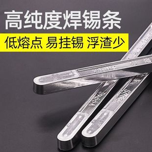 ���^���a�l�߼���99늹����ú��Ӓ��a�a���a�V�o�U�h���a�K����