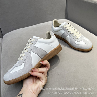�F؛mm6��ӖЬ����Ƥ�͹����e��Ь�͎�ϵ��ƽ���\��Ь�ٴ�С��Ь