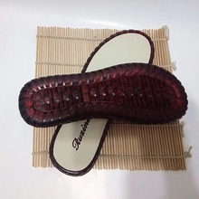 ֹЬţˮţЬ׷ܛĥӺDIYײ