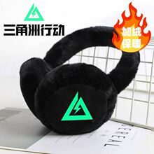 �������Єӿɐۃ�ͯ���ֶ���������Ů�����ӽq��ů�����Ӷ�ñ�o��