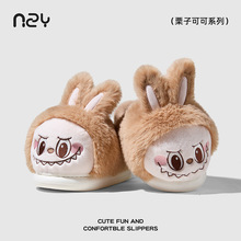 �浤Ь�S��ͨ����ЬŮ���ﶬ���ɐ������҃ȾӼұ�ů������H����
