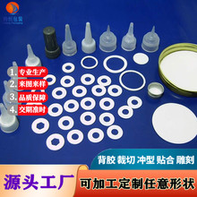 hPEĭ|Ƭ ʳƷƿwȉ| o늌ȼIXPEމ|