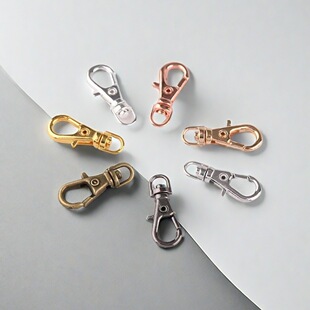 23MM�����\�Ͻ�С����耳׿۰���朿����r��diy�ֹ��YƷ������