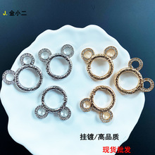 �\�Ͻ��荏��ɿ�؈�^���耳׿��_��Ȧ�֙C�����A�h���DIY�Ʒ