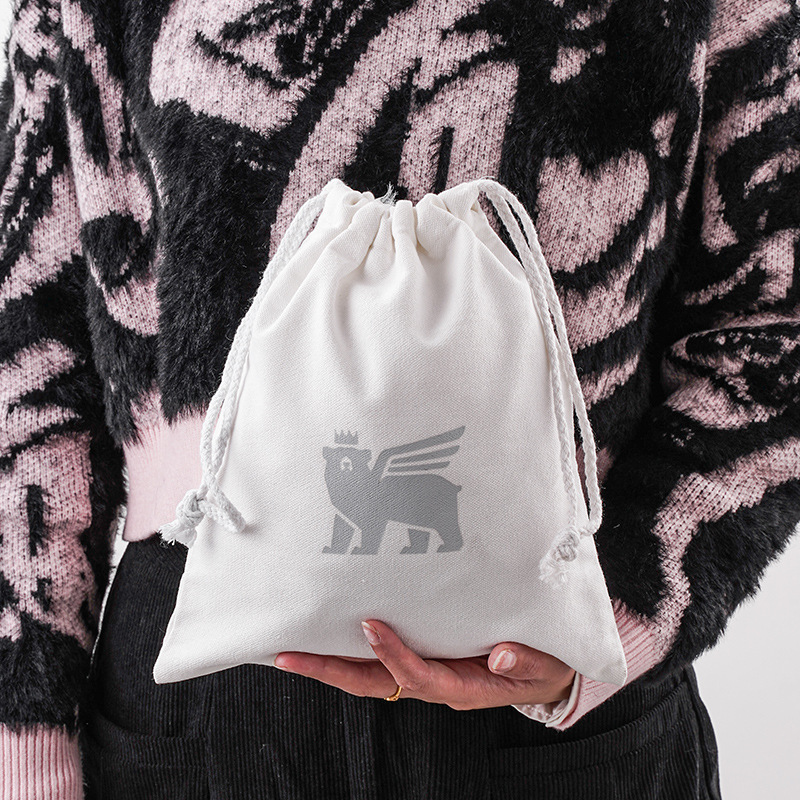Drawstring bag 0 (1).jpg