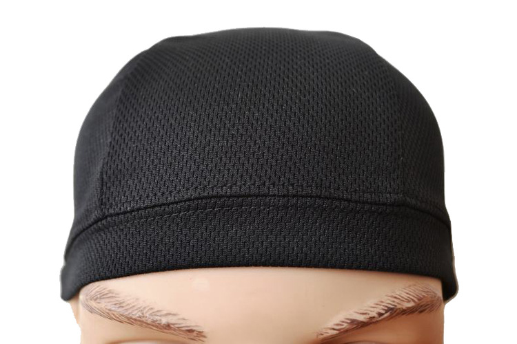 Helmet Inner Cap 5.jpg