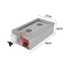 CС\̨ʽ͵ȫԄӱ늟t