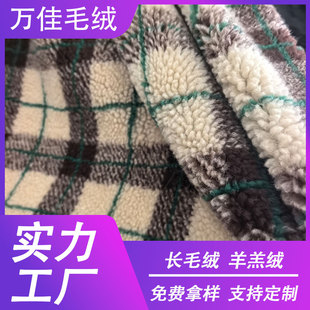 ��35%��ë�r�и������q����ë�q�ﶬë�q��������·����b����