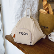 ����������������Ůʽ2025�¿�ͨ���p��󱳰����Æμ�б����ٴ�