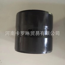 131-14-44631 131-14-45550 131-14-45570������D50A-17/18���