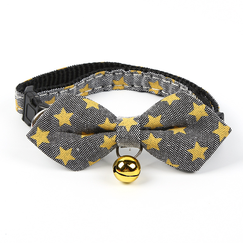 XT-201961-C 스타 블랙