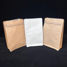 ���ƿ���͸���y��߅���ĩ����b��֧�ֶ���Դ�^�S��ţƤ����߅��