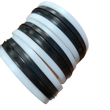 zAͷ k16Һ׵VɽCеpͷܷȦ