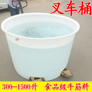 ʳƷ���Ӻ�ţ�����ψAͰ�������D��܇Ͱ�������賨�ڴ�ˮͰ�P܇Ͱ