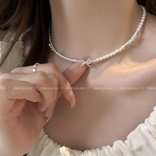 �yɫ�����Y���������Ů���p�ݸ߼���choker���ƴ���i����i�