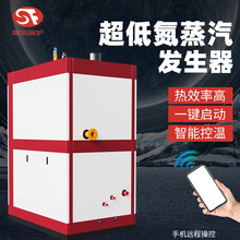 ���L偠t���ܭh��ȼ�������l��������؞��ʽ���͵�����偠t