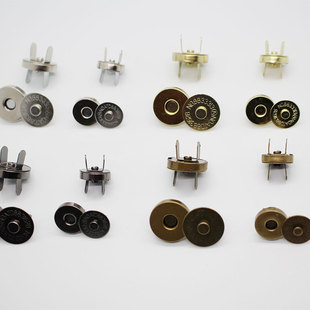 �p�_�ſ۳������ٴ�����������Ƥ���[�δ��F�~���ĺϿ۱�����