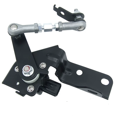 IV V88V98 height – Automotive Sensors