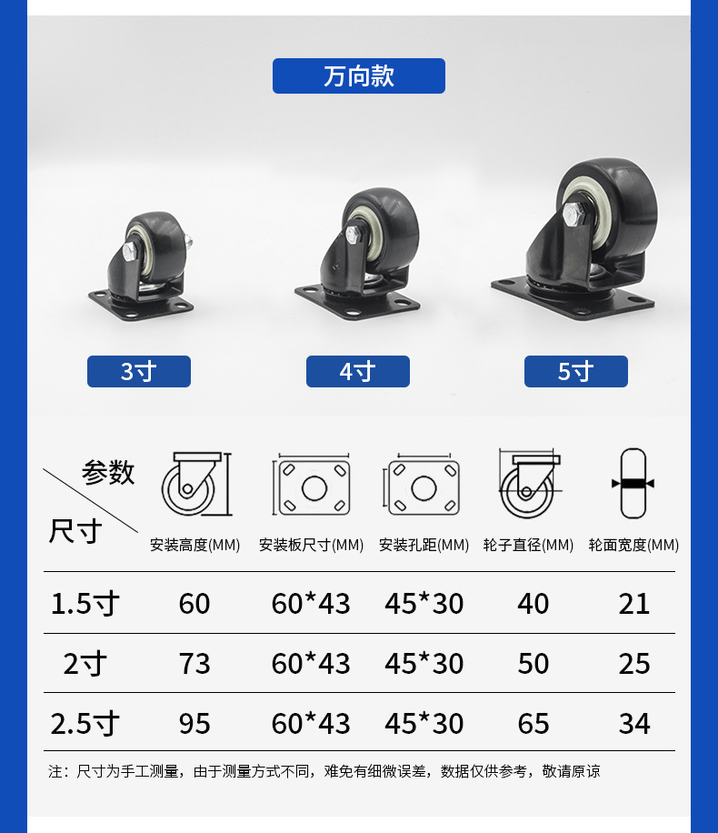 金钻系列_13.jpg