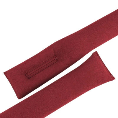 Other Automotive Interior Supplies: Seat Filling Strip