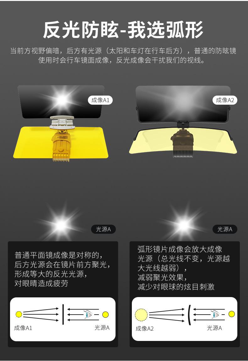 详情页06.jpg
