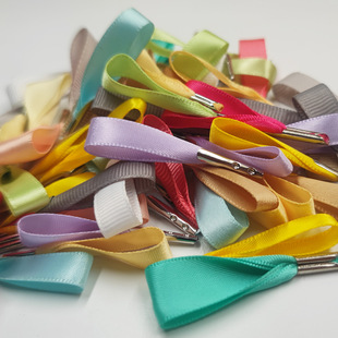 �F�۽��ٿ� �����ݼy�����Ꭷ С�Y�����K ��Ϻ����5�����L