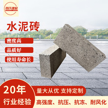 ���� ���������Ļ�ɰ�u ˮ��������ɰ�u ���B�⠝�u ���l�r��