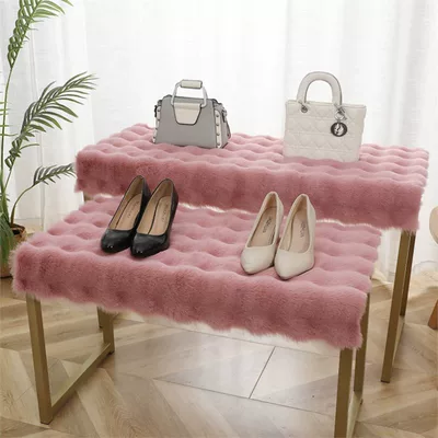 Window Mat, Floor Mat for Winter – Wool pad