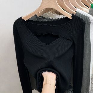 300���aŮ�b��mm�ﶬ������ľ��߅�����OӋ��С�������Ů�ȴ�2