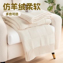 ¶�I̺��ɳ�l̺�չ�̺ᘿ������ׁ����{��˯ɳ�l̺