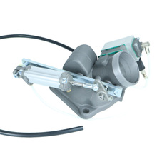 47522568001进气阀Ingersoll Rand英格索兰螺杆式空压机配件大全