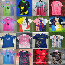 �����ƫ�T���T���°��_���R�����D���Z��˹�T�f������؄eӖ����