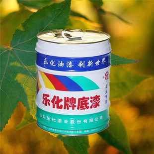 �����ƴ�����P��䓽Y�������_�ּ���䓹ܽ��ٷ��P����