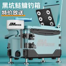 ���ȫ��2024�¿�����๦����~��̨������b��̎��