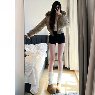 ��ɫţ�ж�ѝŮ�ļ�2026���¿���ʽ���������@�ݏ����o��a�֟�ѝ