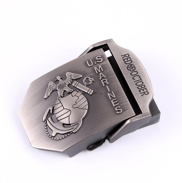 34.SKU-军绿色 US.jpg